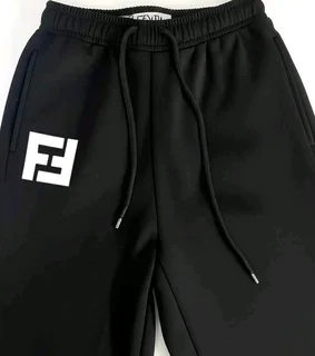 Fit Freaks Apparel Wear