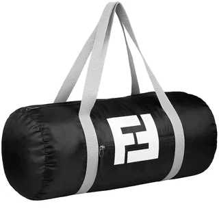 Fit Freaks Apparel Wear