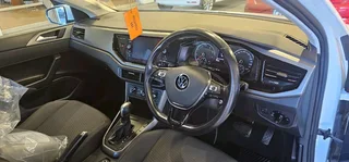 Audi A3 TFSI 2017 Step tronic DSG