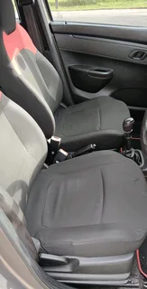 Renault Kwid 1.0 2017