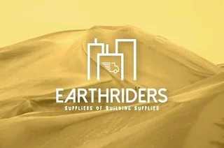 Building Materials and Landscaping Supplies