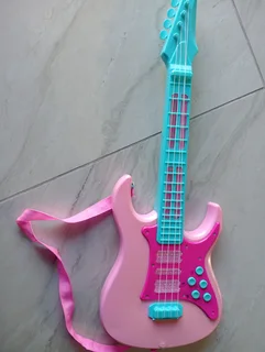 Miscellaneous toys for sale