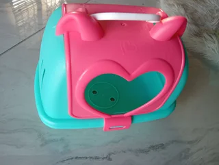 Miscellaneous toys for sale