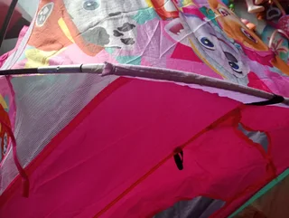 Miscellaneous toys for sale