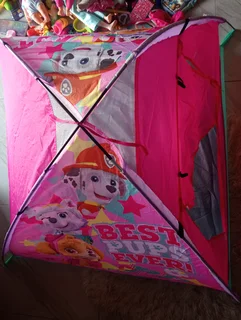 Miscellaneous toys for sale