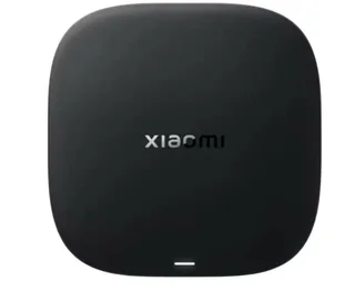 Sport( all sport)  movies/series free streaming