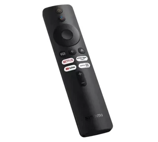 Sport( all sport)  movies/series free streaming