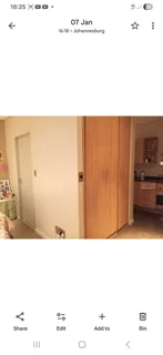 Apartment - Ad posted by Morongwa Ramogale