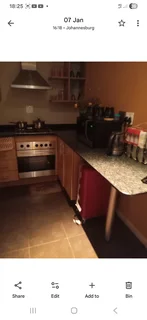 Apartment - Ad posted by Morongwa Ramogale