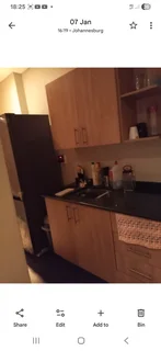 Apartment - Ad posted by Morongwa Ramogale