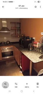 Apartment - Ad posted by Morongwa Ramogale