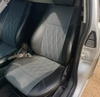 OPEL CORSA 1.8 SPORT