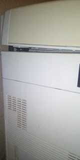 MFP Copier Printer make me an offer.