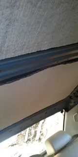 MAKE ME AN OFFER BMW 3 Series 323i  Die hard Sedan Give me a good working VAN