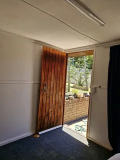 3x3 Wendy House for sale