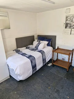 3x3 Wendy House for sale