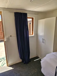 3x3 Wendy House for sale