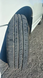 1997 Opel Astra Sedan