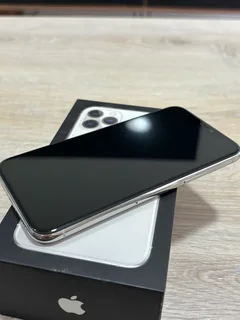 iPhone 11 Pro 64gb