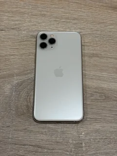 iPhone 11 Pro 64gb