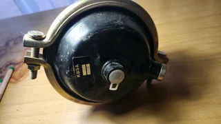 KBSA k922 brake boosters