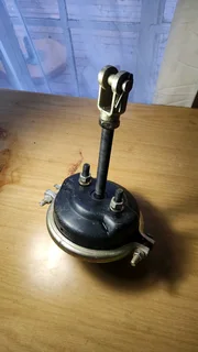 KBSA k922 brake boosters