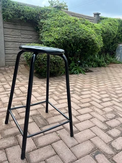 Bar chairs for sale