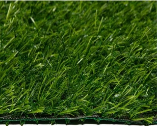 Artificial Grass