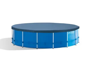 Intex pool for sale