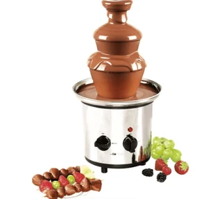 KDL Catering Butchery and Bakery Equipment Sales