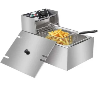 KDL Catering Butchery and Bakery Equipment Sales