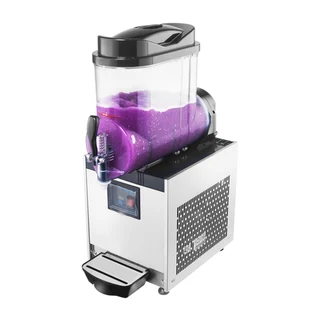 KDL Catering Butchery and Bakery Equipment Sales