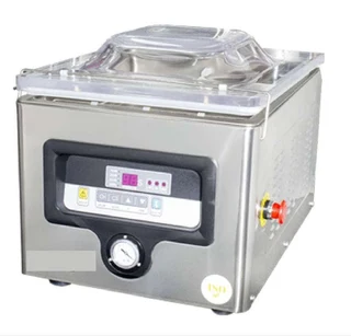 KDL Catering Butchery and Bakery Equipment Sales