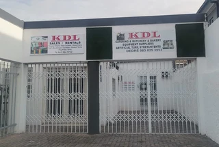 KDL - BIG BANDSAW SALE!