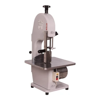 Kdl - Big Bandsaw Sale!