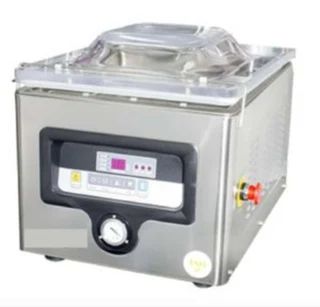 KDL Vacuum sealers on Sale!