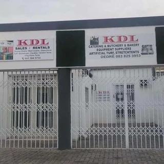 KDL Big Bandsaw Sale!