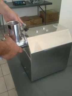 KDL Mincers and Sausage Fillers for SALE!