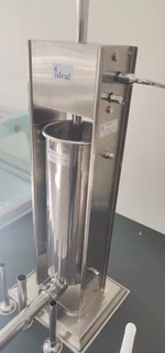 KDL Mincers and Sausage Fillers for SALE!