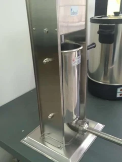 KDL Mincers and Sausage Fillers for SALE!