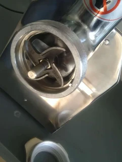 KDL Mincers and Sausage Fillers for SALE!