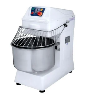 KDL Dough Mixers on Sale!