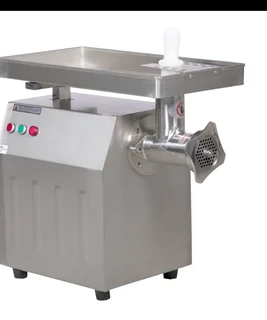 Kdl Mincers On Sale!