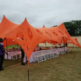 Kdl We Are The Best!! Stretchtents On Sale!!