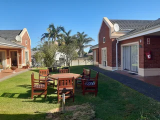 Assisted Living Unit To Rent In Well Known Retirement Village