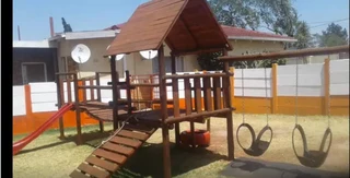 Child Care Nursery in Florida recruiting now