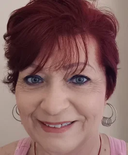 Desperately seeking job