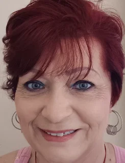 Do you need a carer?