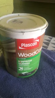 Plascon paint for sale