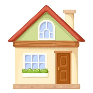 Private room and bathroom needed in Burgundy Estate/Parklands